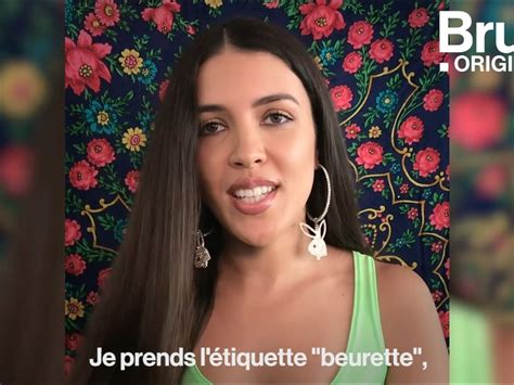 beurette vidéo sexe|Beurette Porn Videos .